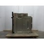 GRADE A2 - Bosch Series 2 HHF113BA0B Electric Single Oven - Black  