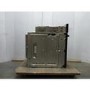 GRADE A2 - Bosch Series 2 HHF113BA0B Electric Single Oven - Black  
