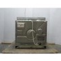 GRADE A2 - Bosch Series 2 HHF113BA0B Electric Single Oven - Black  