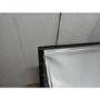 GRADE A2 - Bosch Series 2 HHF113BA0B Electric Single Oven - Black  