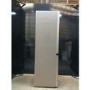 GRADE A2 - AEG Series 6000 304 Litre 60/40 Freestanding Fridge Freezer - Silver