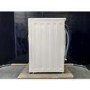 GRADE A2 - LG VX70 Series 9kg 1400rpm Washing Machine - Smart Wi-Fi A Rated - White