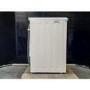 GRADE A2 - LG VX70 Series 9kg 1400rpm Washing Machine - Smart Wi-Fi A Rated - White