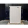 GRADE A2 - LG VX70 Series 9kg 1400rpm Washing Machine - Smart Wi-Fi A Rated - White