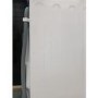 GRADE A2 - LG VX70 Series 9kg 1400rpm Washing Machine - Smart Wi-Fi A Rated - White