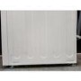 GRADE A2 - LG VX70 Series 9kg 1400rpm Washing Machine - Smart Wi-Fi A Rated - White