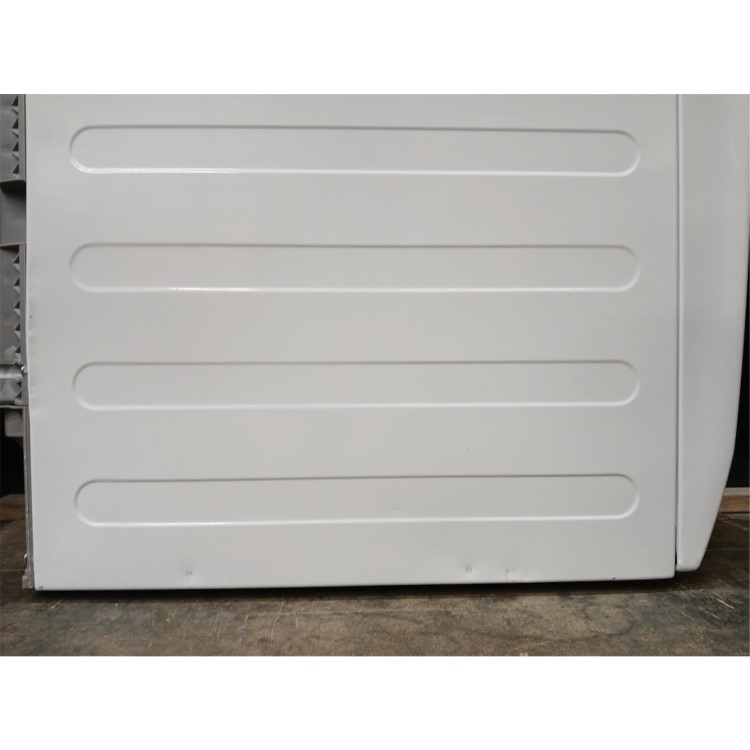 GRADE A2 - AEG 7000 Series SensiDry&reg; 8kg Heat Pump Tumble Dryer - White