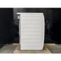 GRADE A2 - AEG 7000 Series SensiDry&reg; 8kg Heat Pump Tumble Dryer - White