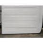 GRADE A2 - AEG 7000 Series SensiDry&reg; 8kg Heat Pump Tumble Dryer - White