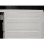 GRADE A2 - AEG 7000 Series SensiDry&reg; 8kg Heat Pump Tumble Dryer - White