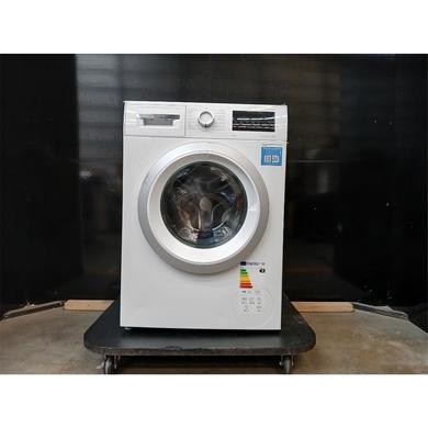 Refurbished Bosch Series 4 9kg 1400rpm Washing Machine - White