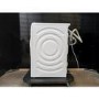 Refurbished Bosch Series 4 9kg 1400rpm Washing Machine - White