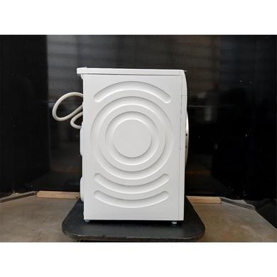 Refurbished Bosch Series 4 9kg 1400rpm Washing Machine - White