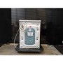 Refurbished Bosch Series 4 9kg 1400rpm Washing Machine - White