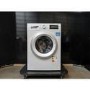 Refurbished Bosch Series 4 9kg 1400rpm Washing Machine - White