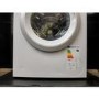 Refurbished Bosch Series 4 9kg 1400rpm Washing Machine - White