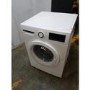 GRADE A2 - Bosch Series 4 9kg Wash 5kg Dry 1400rpm Washer Dryer - Quiet, Speed Perfect - White