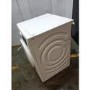 GRADE A2 - Bosch Series 4 9kg Wash 5kg Dry 1400rpm Washer Dryer - Quiet, Speed Perfect - White