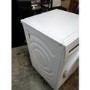 GRADE A2 - Bosch Series 4 9kg Wash 5kg Dry 1400rpm Washer Dryer - Quiet, Speed Perfect - White