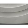 GRADE A2 - Bosch Series 4 9kg Wash 5kg Dry 1400rpm Washer Dryer - Quiet, Speed Perfect - White