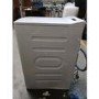 GRADE A2 - electriQ 7kg 1200rpm Top Loading Washing Machine - White
