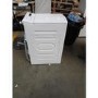 GRADE A2 - electriQ 7kg 1200rpm Top Loading Washing Machine - White