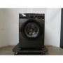 GRADE A2 - Samsung Series 5 AI Energy 11kg 1400rpm Smart Washing Machine - Black