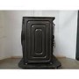 GRADE A2 - Samsung Series 5 AI Energy 11kg 1400rpm Smart Washing Machine - Black