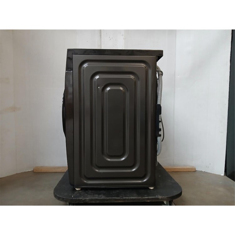 GRADE A2 - Samsung Series 5 AI Energy 11kg 1400rpm Smart Washing Machine - Black