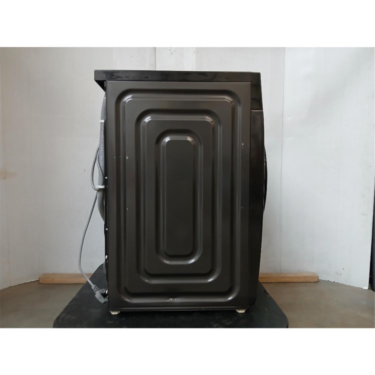 GRADE A2 - Samsung Series 5 AI Energy 11kg 1400rpm Smart Washing Machine - Black