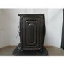 GRADE A2 - Samsung Series 5 AI Energy 11kg 1400rpm Smart Washing Machine - Black