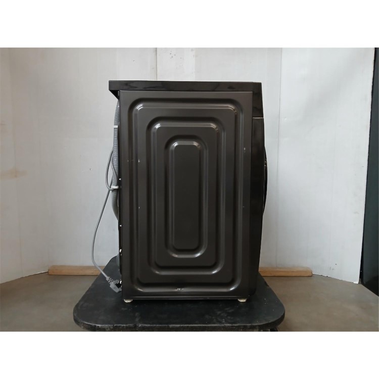 GRADE A2 - Samsung Series 5 AI Energy 11kg 1400rpm Smart Washing Machine - Black
