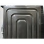 GRADE A2 - Samsung Series 5 AI Energy 11kg 1400rpm Smart Washing Machine - Black