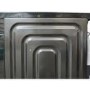 GRADE A2 - Samsung Series 5 AI Energy 11kg 1400rpm Smart Washing Machine - Black