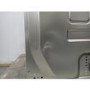 GRADE A2 - electriQ Electric Single Oven - Black