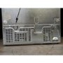 GRADE A2 - Beko 576 Litre Side by Side American Fridge Freezer with HarvestFresh™ - Black Steel