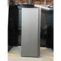 GRADE A2 - Beko 576 Litre Side by Side American Fridge Freezer with HarvestFresh™ - Black Steel