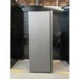 GRADE A2 - Beko 576 Litre Side by Side American Fridge Freezer with HarvestFresh™ - Black Steel
