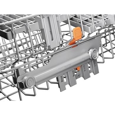 Hotpoint Extra Freestanding Dishwasher - ActiveDry White