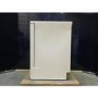 Refurbished Hotpoint Extra Freestanding Dishwasher - ActiveDry White