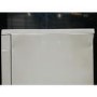 Refurbished Hotpoint Extra Freestanding Dishwasher - ActiveDry White