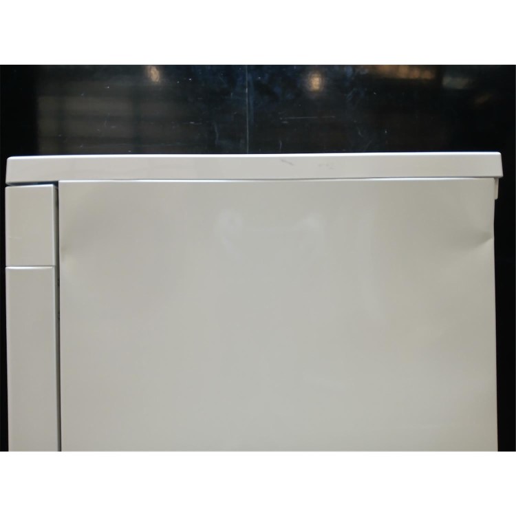 Refurbished Hotpoint Extra Freestanding Dishwasher - ActiveDry White