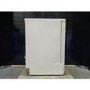 Refurbished Hotpoint Extra Freestanding Dishwasher - ActiveDry White