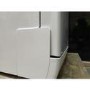 Refurbished Hotpoint Extra Freestanding Dishwasher - ActiveDry White