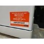Refurbished Hotpoint Extra Freestanding Dishwasher - ActiveDry White