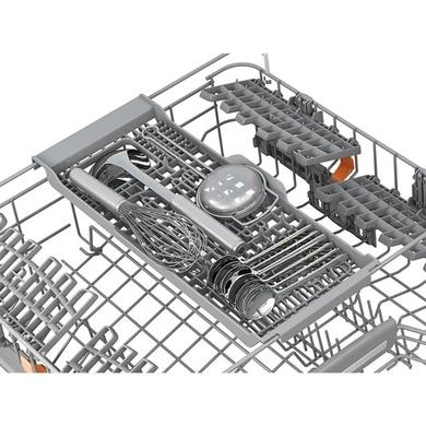 Hotpoint Extra Freestanding Dishwasher - ActiveDry White