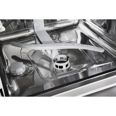 Hotpoint Extra Freestanding Dishwasher - ActiveDry White