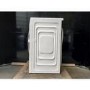 GRADE A2 - Beko 8kg 1400rpm Washing Machine - White
