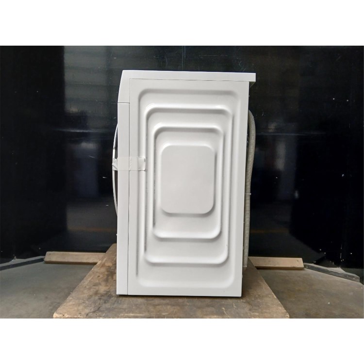 GRADE A2 - Beko 8kg 1400rpm Washing Machine - White
