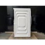 GRADE A2 - Beko 8kg 1400rpm Washing Machine - White